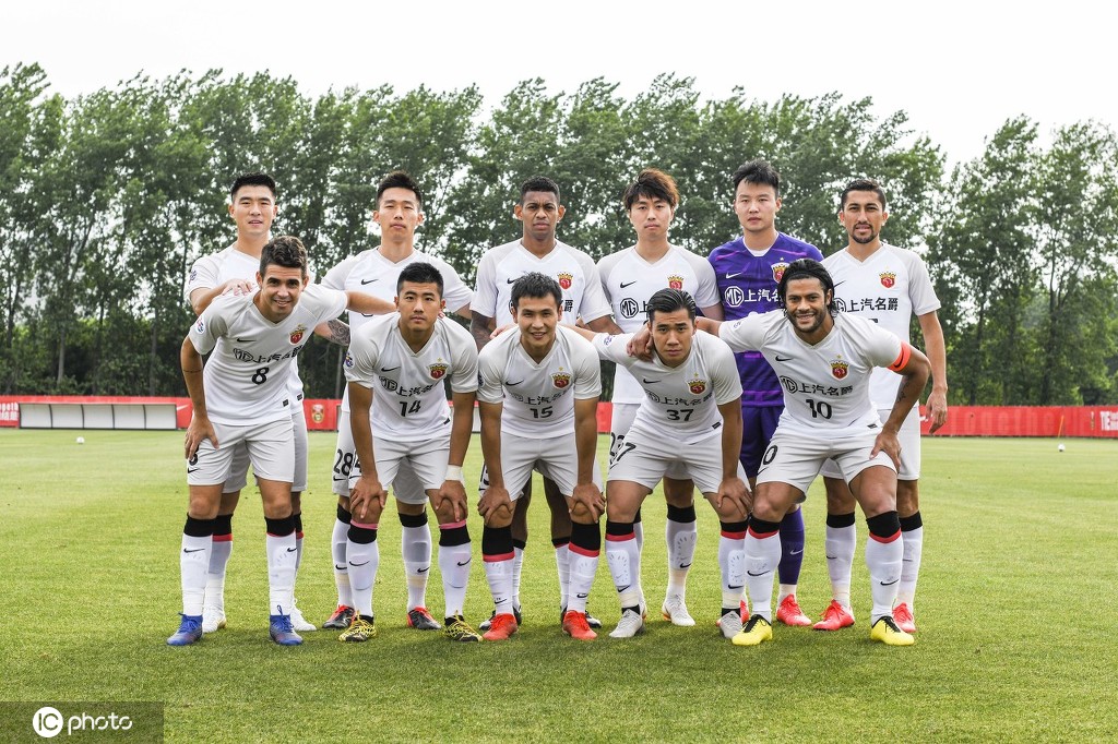 中超16强外援最新信息,中超重庆16强阵容