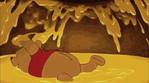 candy是糖果么,candy是糖果吗