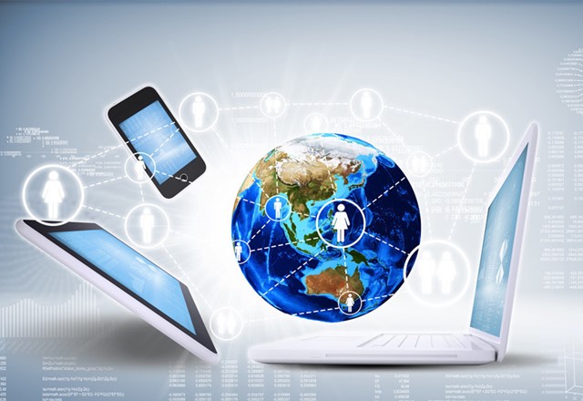 海外代购网站有哪些,想做海外代购哪个平台好