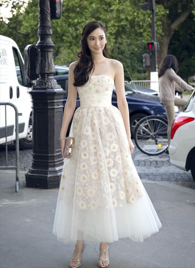 吴佩慈四年生了几个孩子,吴佩慈6年生4胎依然嫁不进