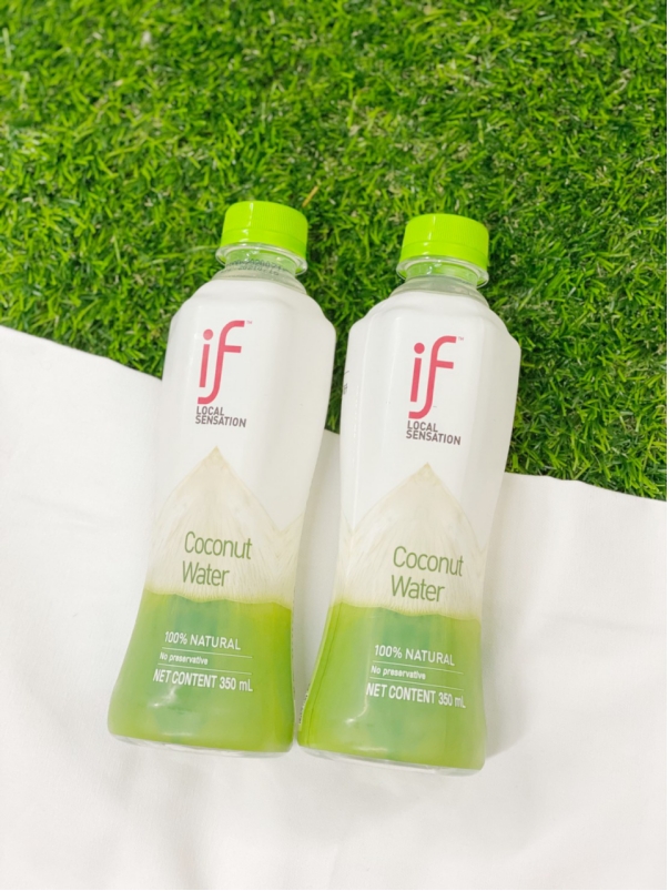 泰国值得买的东西化妆品,泰国购物必买零食清单