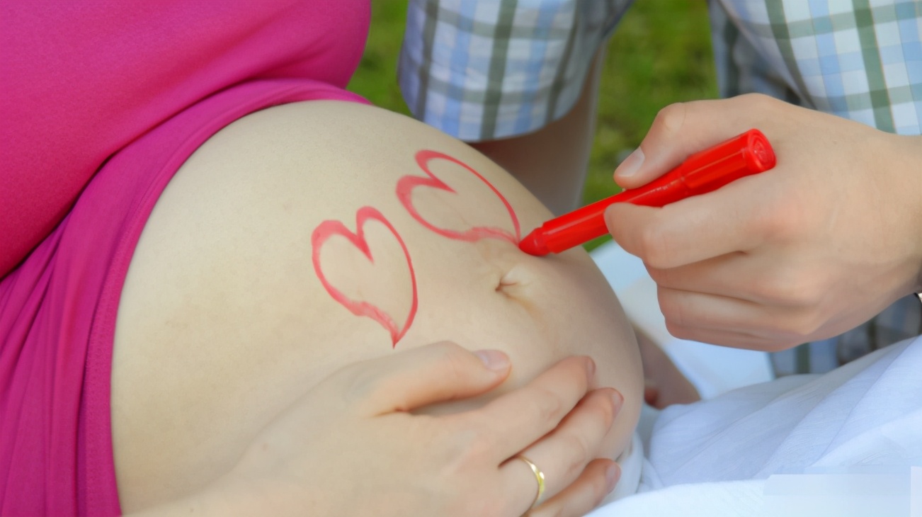 三伏天孕妈妈小心中暑,孕妇三伏天中暑