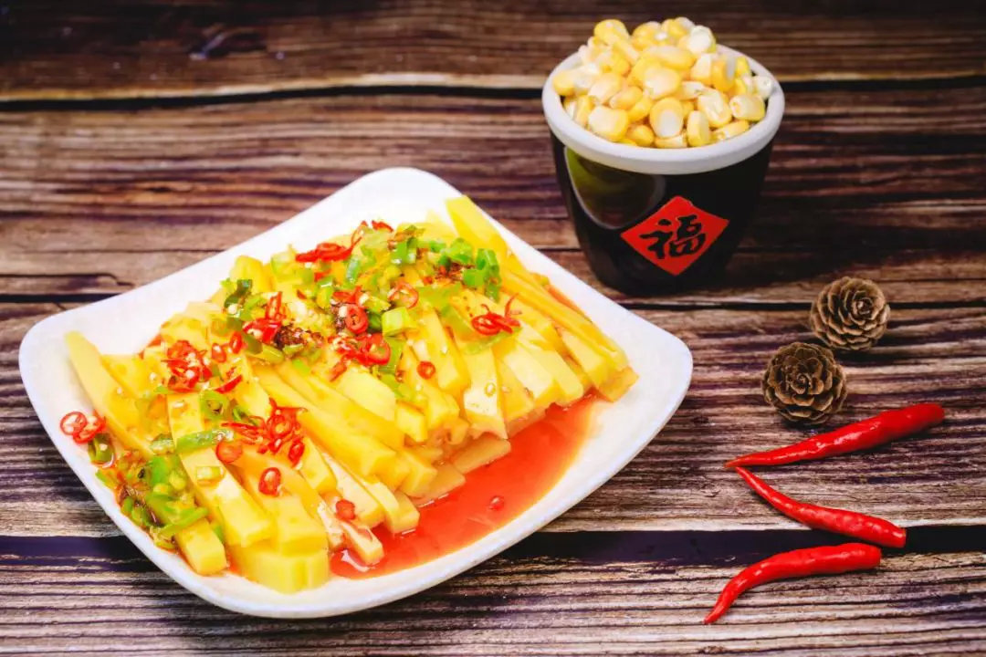 广元适合旅游的地方推荐,九月去广元网红景点旅游攻略