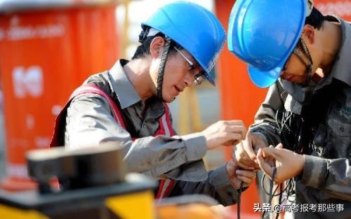 专科的专业都不如本科吗,专科真不如本科吗