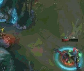 管大校赛前预测fpx打edg,lol解说管大校