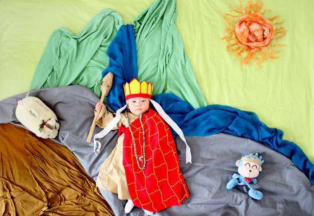 俩孩子常打架妈妈老发脾气正常吗,双胞胎两岁半一个老爱打另一个