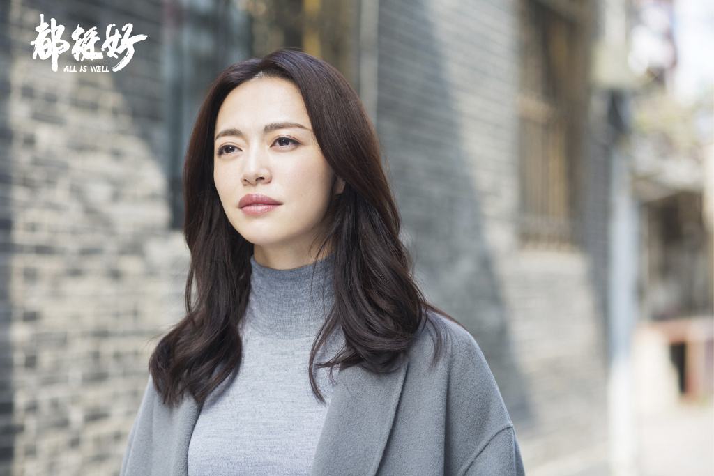 无瑕底妆的正确步骤,春日护肤的正确方法视频