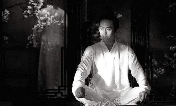 2018年热门电影总结,2018年终总结电影