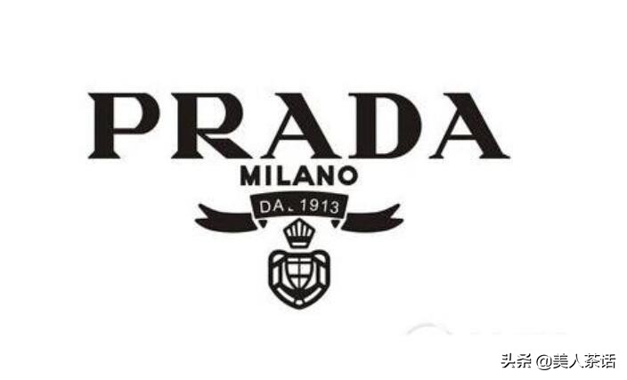 在职场上要懂得哪些人情世故,在职场中需要懂的道理