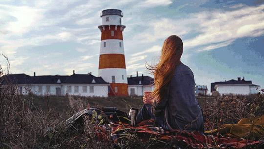 当你撑不下去的时候，看看这5句话，调整好心态，走好接下来的路