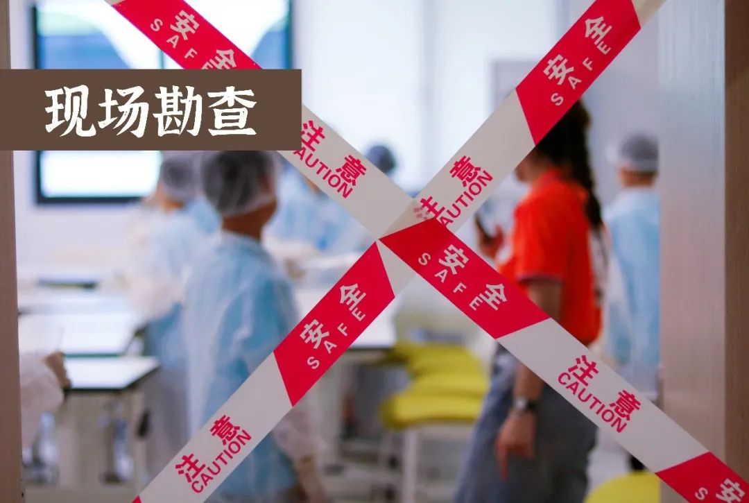 太原大成教育培训学校,太原大成培训学校怎么样