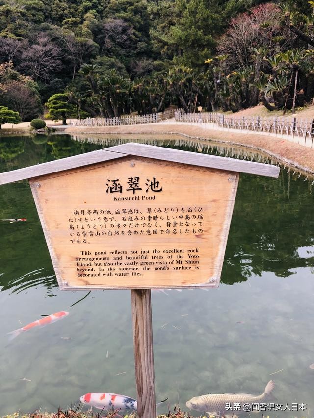 日本的米其林三星餐厅,日本米其林三星参观