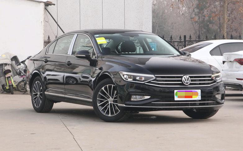 迈腾2019款1.4t舒适版试驾视频,西安迈腾2020款1.4t舒适版