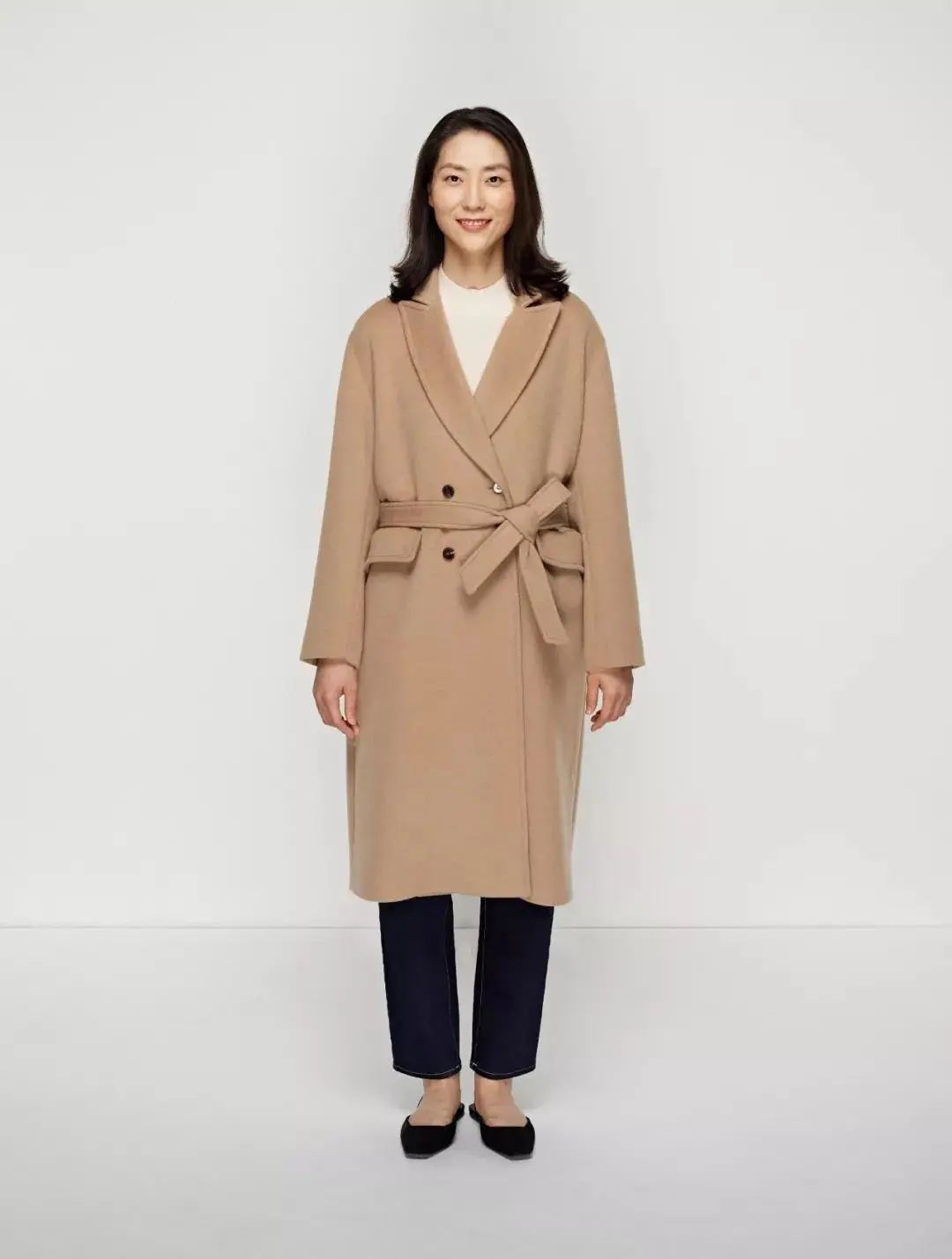 秒杀HM和LV，这个做了10年环保时尚的国货，竟然无人知晓？