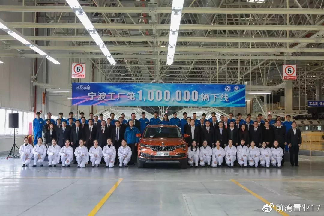 杭州湾新区落户企业,杭州湾新区有几个大企业