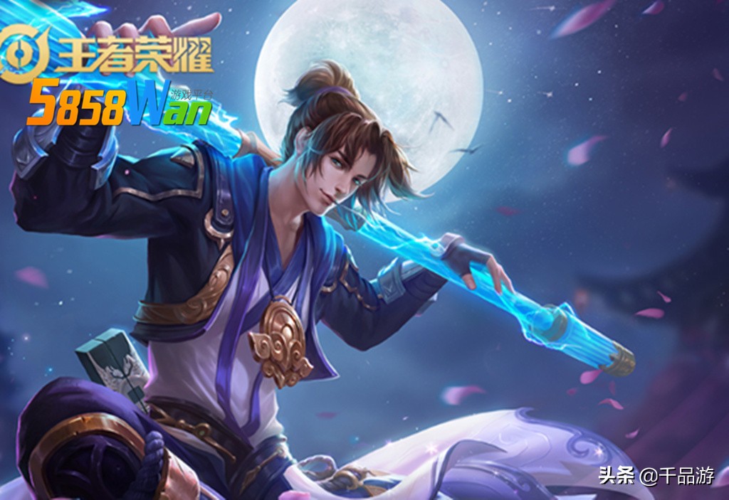 王者荣耀孙悟空带几个夺萃好,王者荣耀夺萃狩猎哪个更适合猴子