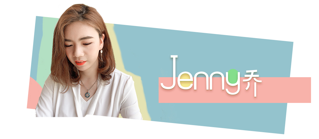 中国互联网第一人,1年亏光5000万,凭啥马云还要叫他大姐大