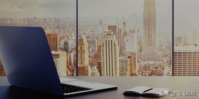 wsl2版本,wsl2驱动