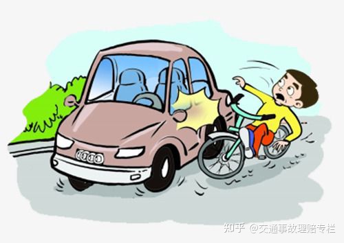 考了驾照几年没摸车怎么上高速,拿到驾驶证几年了没摸过车