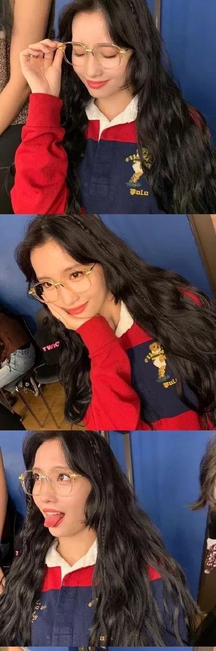 金希澈出道15年首次公开恋情，女友还被评为95后爱豆中最懂穿的人