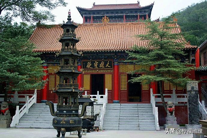 武安全域旅游发展历史,河北武安在全国百强县市排名