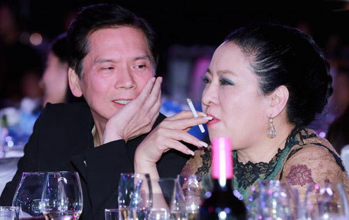 心梗康复照片,心梗自拍的图片