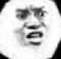 小X书教我用过期酸奶+酵母合成SKII神仙水，舍友差点被熏晕