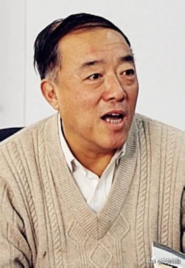 天津黄家花园的来历,天津黄家花园