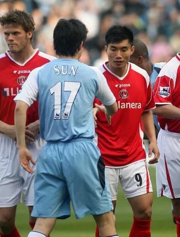 国足有史以来最强的阵容,国足历史最强阵容