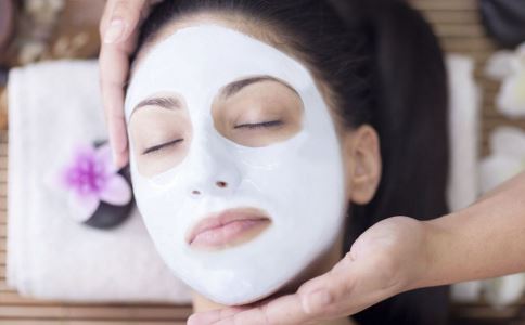 皮肤色斑的去除方法,皮肤长色斑怎么办