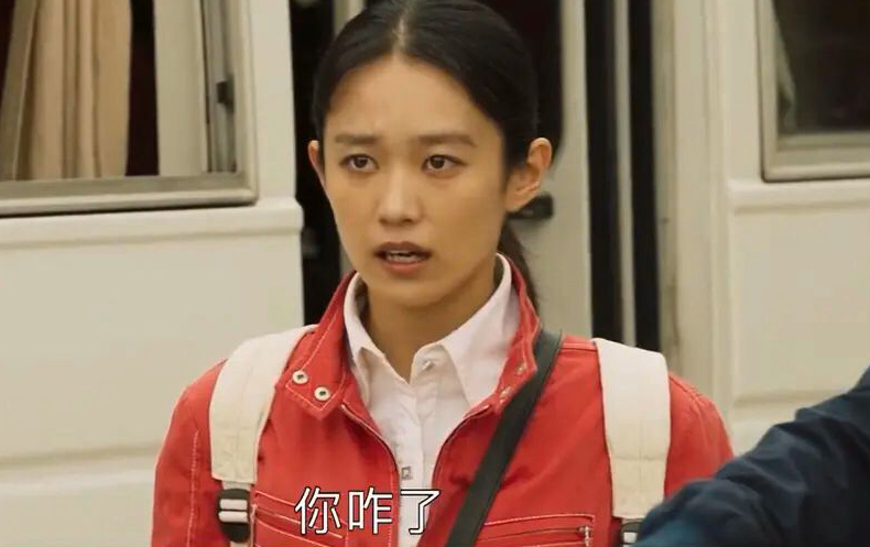 山海情结束后的感受,山海情追剧