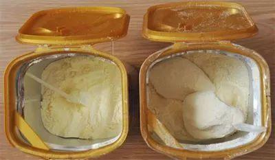 假奶粉一般在哪些地方生产,注意这些平台假奶粉最多