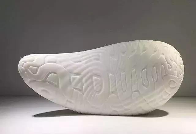 惠安石雕影雕技法,福建惠安石雕工艺