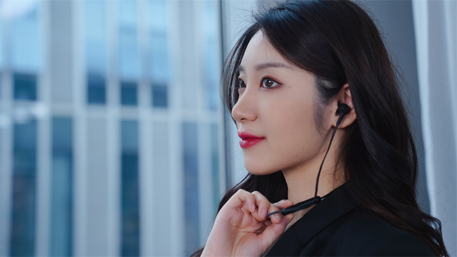 sony索尼wixb400评测,索尼wi-xb400和c310哪个好