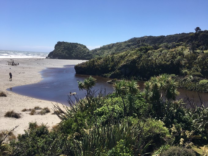 让你不出国就可以拍出欧洲即视感,让你不出家门就能看到江南的美景