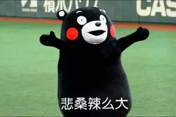 打假人主要打假什么店铺,打假人打假流程