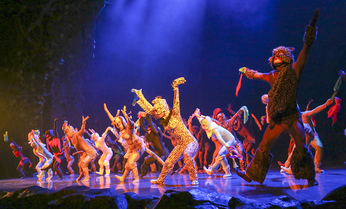 厦门方特梦幻王国门票价格表,厦门方特梦幻王国一星期攻略