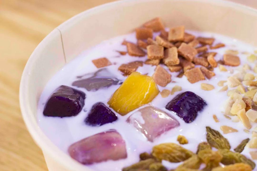 七八年没逛一个地方,江门地王广场动漫星城