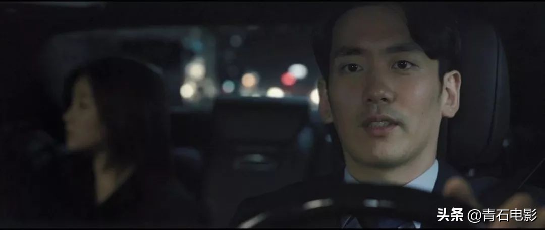 上映10天票房破20亿,上映后一片好评3亿次