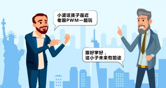 亚派科技电能质量,亚派有源滤波器怎么样