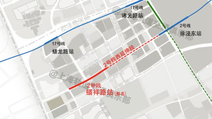 地铁4号线西延最新规划,12号线西延站点官宣