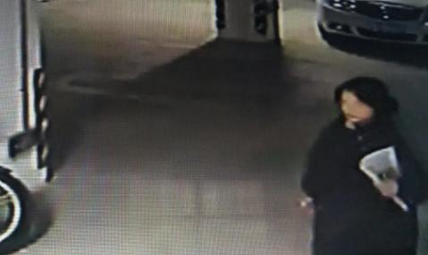 物业费多收了属于诈骗吗,个人收物业费属于诈骗吗