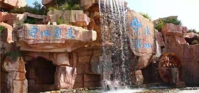 海边酒店温泉推荐海景房,温泉之旅入浴