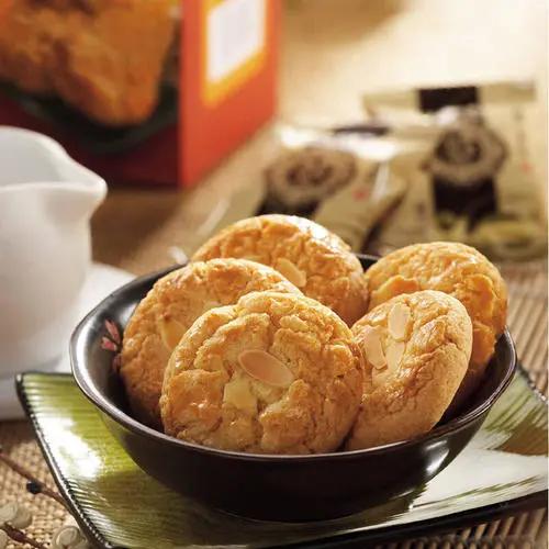 天津的桂顺斋在哪 (天津市桂顺斋门票)