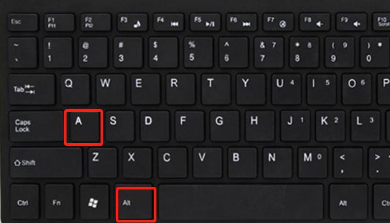 电脑截图怎么截取长图快捷键,电脑网页截图怎么截长图