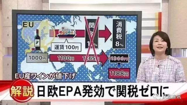 现在去日本最新政策,新政策出来后买车真便宜了吗