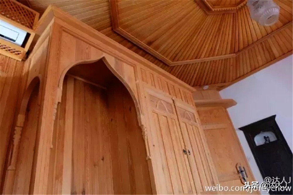 那些年曾住过的酒店,那些年住过的民宿