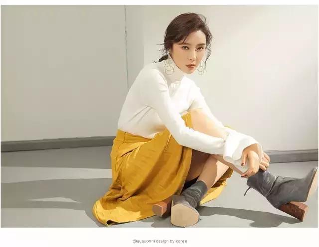 衣服被红酒染了怎么洗,红酒汁染在衣服上怎么清洗