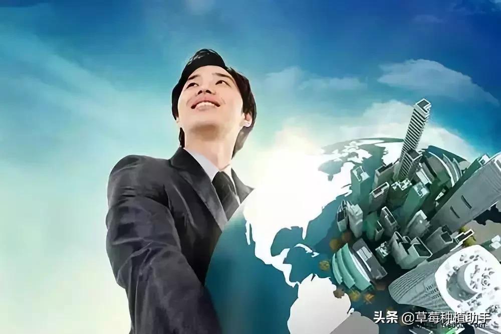 种草莓的都是好男人！转起来，让大家看到！