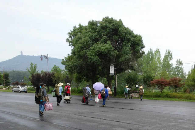 新手钓鱼买渔具避坑 (新手钓鱼买一堆渔具有的用不到)